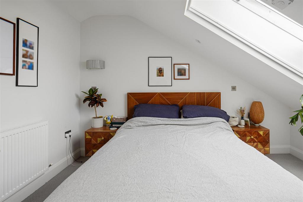 Flat 21 Kirk House 7.jpg