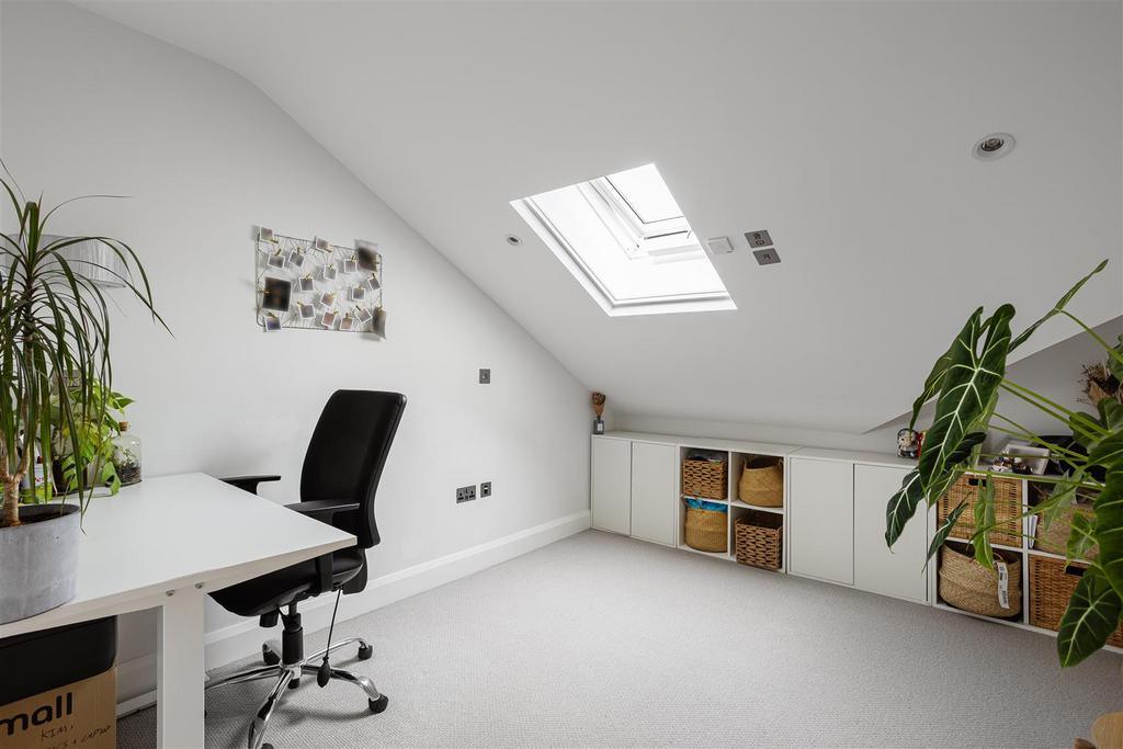 Flat 21 Kirk House 1.jpg
