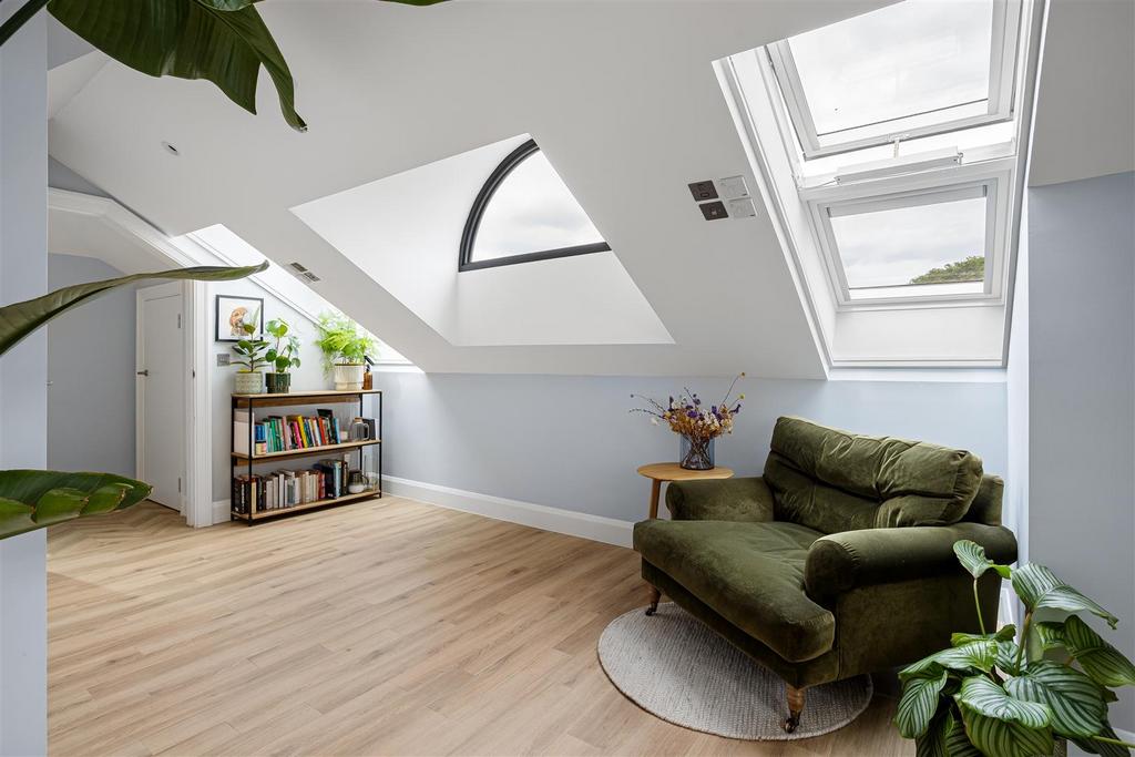 Flat 21 Kirk House 40.jpg