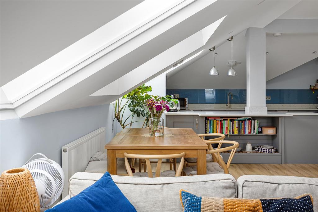 Flat 21 Kirk House 49.jpg