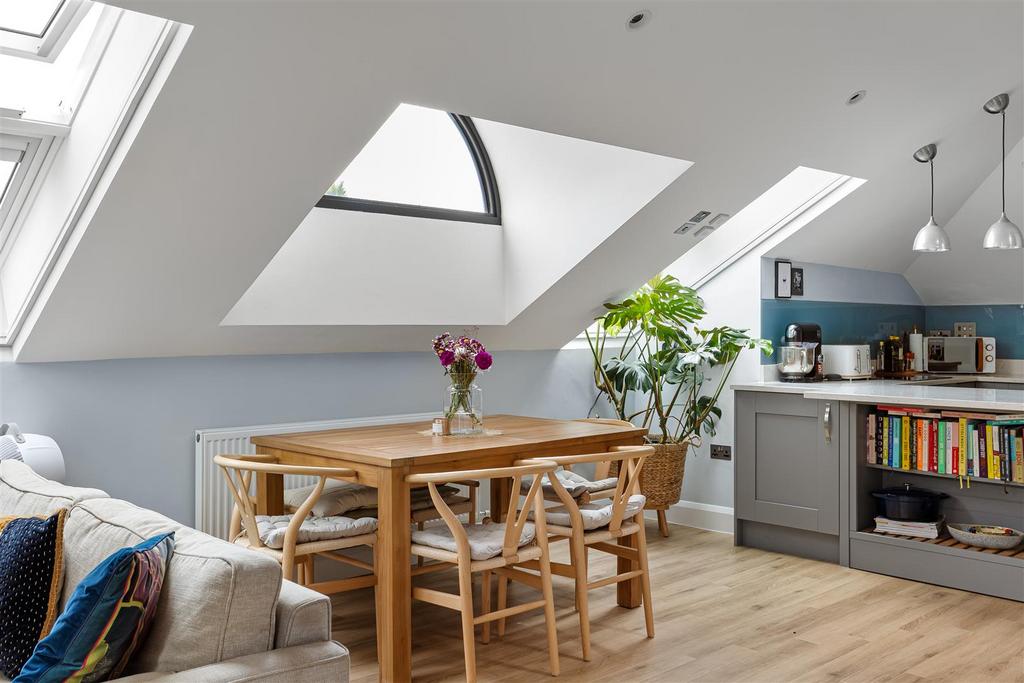 Flat 21 Kirk House 31.jpg