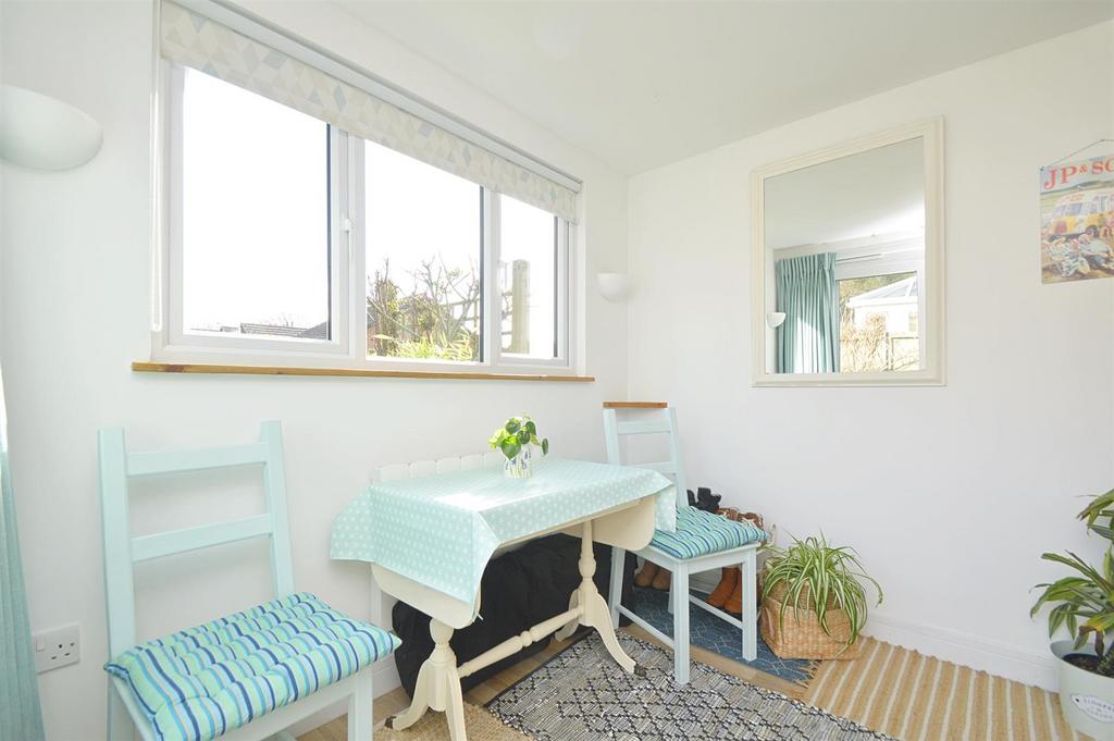 Sun Room.jpg