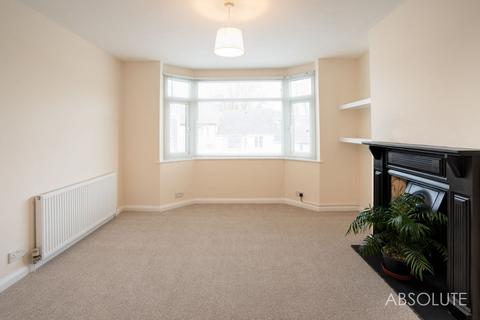 4 bedroom terraced house for sale, The Reeves Road, Torquay, TQ2