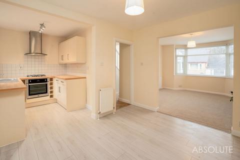 4 bedroom terraced house for sale, The Reeves Road, Torquay, TQ2
