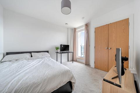 2 bedroom apartment for sale, Maritime Walk, Southampton, Hampshire