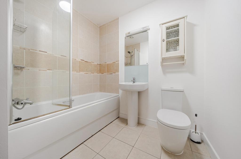 1424251-9-69aff19...