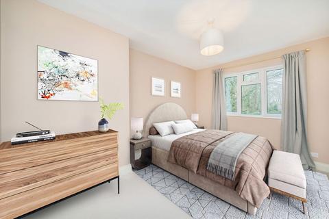 3 bedroom semi-detached house for sale, Browns Road, Surbiton KT5
