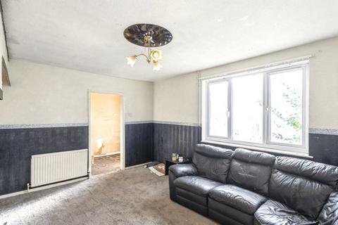 3 bedroom semi-detached house for sale, 51 Devon Drive, Brimington, Chesterfield, S43 1DZ