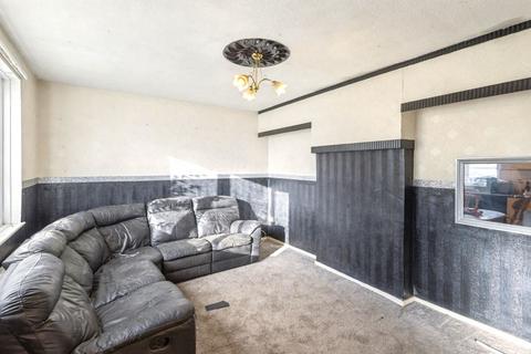 3 bedroom semi-detached house for sale, 51 Devon Drive, Brimington, Chesterfield, S43 1DZ