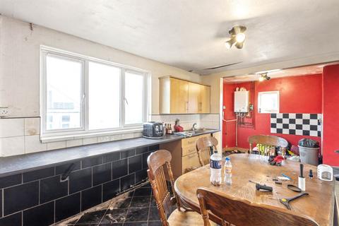 3 bedroom semi-detached house for sale, 51 Devon Drive, Brimington, Chesterfield, S43 1DZ