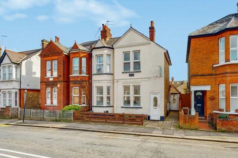 undefined, Headstone Road, Harrow HA1