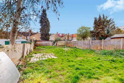 undefined, Headstone Road, Harrow HA1