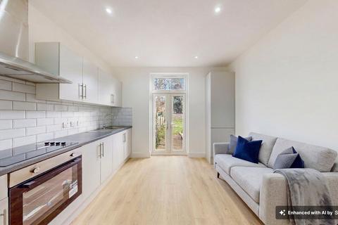 undefined, Headstone Road, Harrow HA1