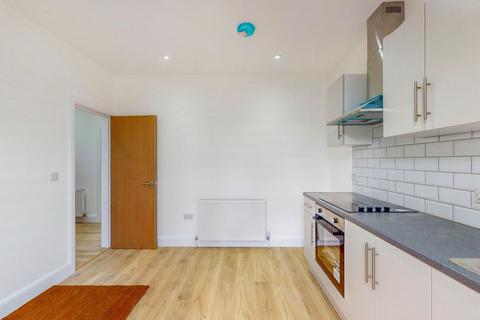 undefined, Headstone Road, Harrow HA1