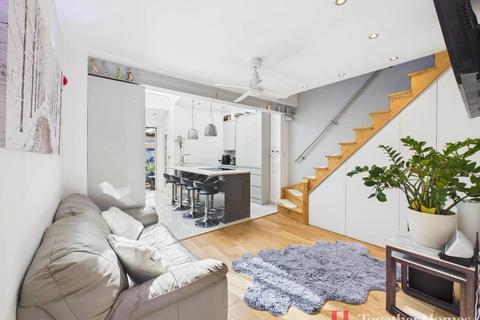 3 bedroom house for sale, Elm Park Avenue, Hornchurch