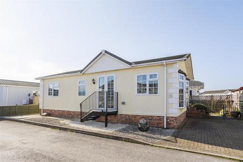 undefined, Beech Avenue, Acaster Malbis, York