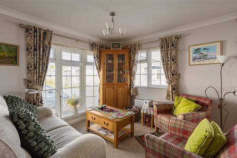undefined, Beech Avenue, Acaster Malbis, York