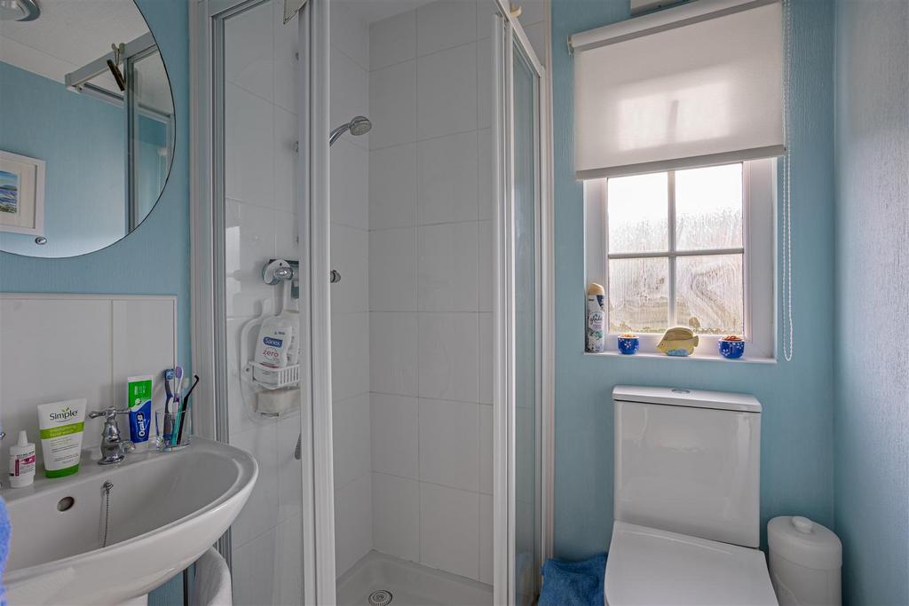 8 Beech Avenue 22.jpg