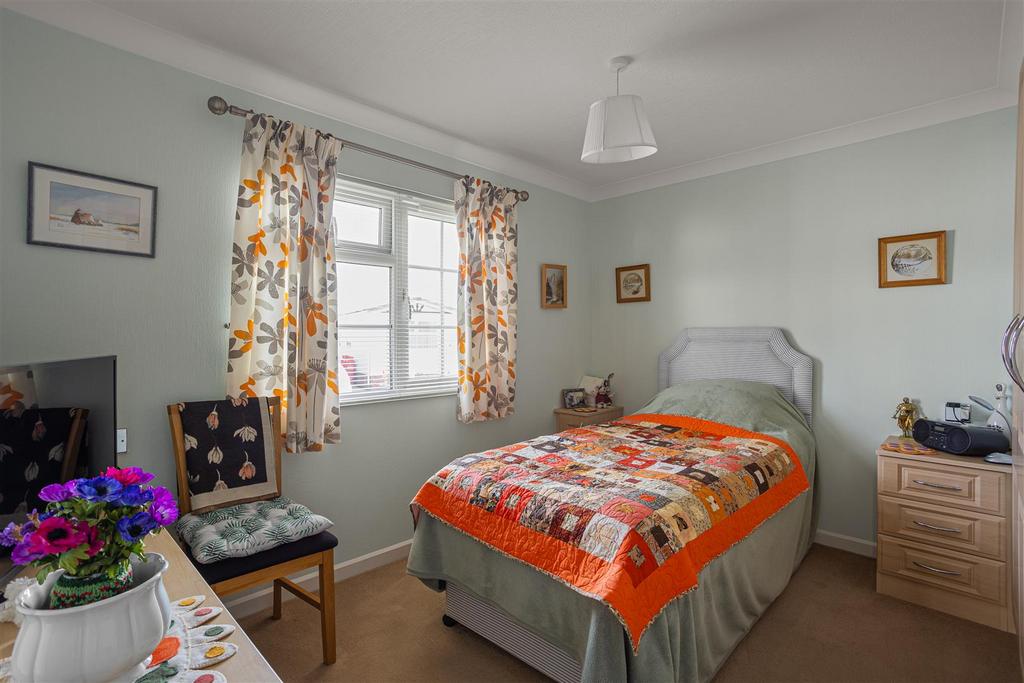 8 Beech Avenue 7.jpg