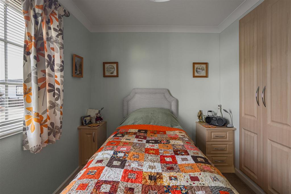 8 Beech Avenue 10.jpg