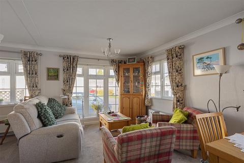 undefined, Beech Avenue, Acaster Malbis, York