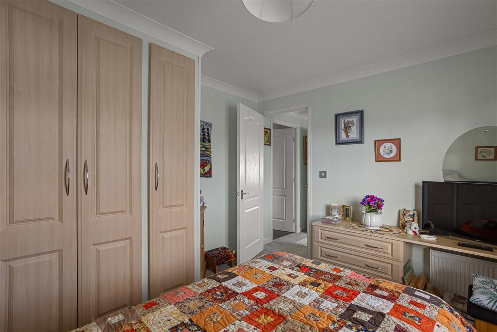 8 Beech Avenue 13.jpg