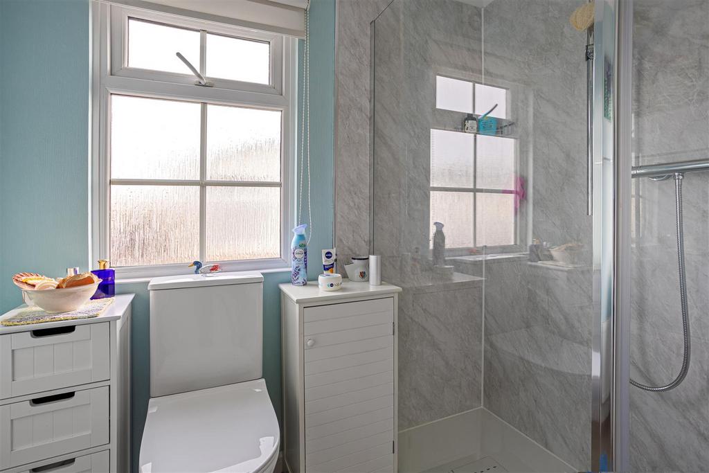 8 Beech Avenue 4.jpg