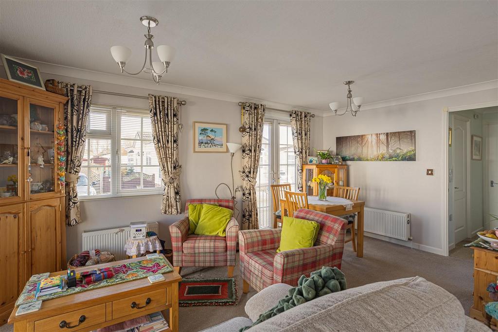8 Beech Avenue 52.jpg
