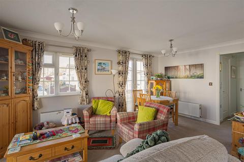 undefined, Beech Avenue, Acaster Malbis, York