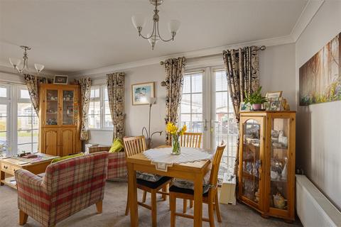 undefined, Beech Avenue, Acaster Malbis, York