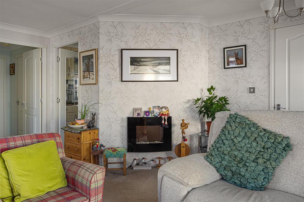 8 Beech Avenue 58.jpg
