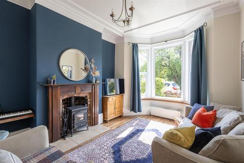 4 bedroom terraced house for sale, Oxnam Crescent, Spital Tongues, Newcastle upon Tyne