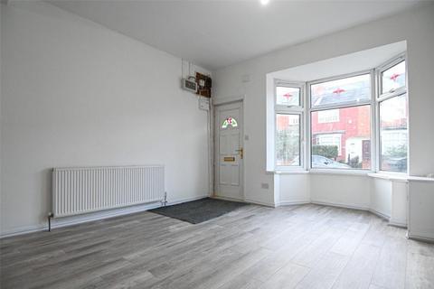 undefined, Swindon Road, Birmingham