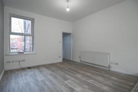 undefined, Swindon Road, Birmingham