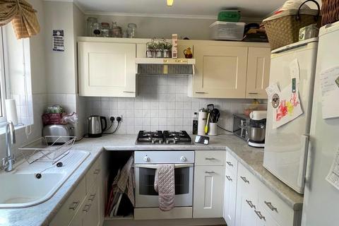 undefined, Celtic Drive, Andover