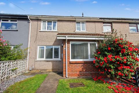 Ynyscorrwg Road, Pontypridd, CF37 5AP