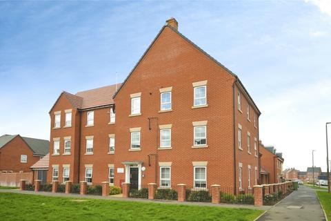 undefined, Brewery Lane, Aylesbury HP22