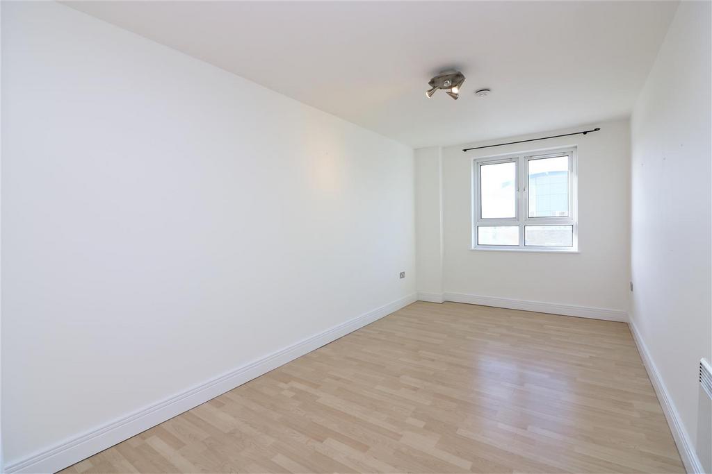 Falcon House.jpg