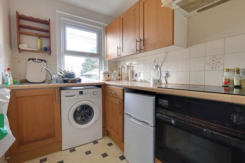 undefined, Southampton