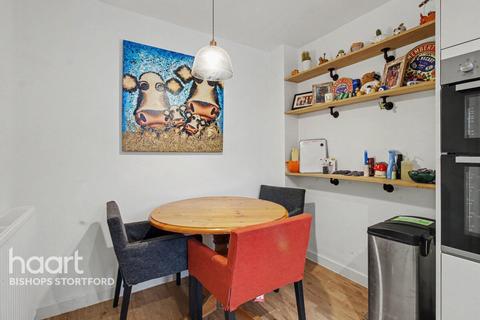 3 bedroom terraced house for sale, Bishop's Stortford CM23