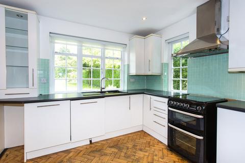 3 bedroom semi-detached house for sale, Denman Drive South, London, NW11