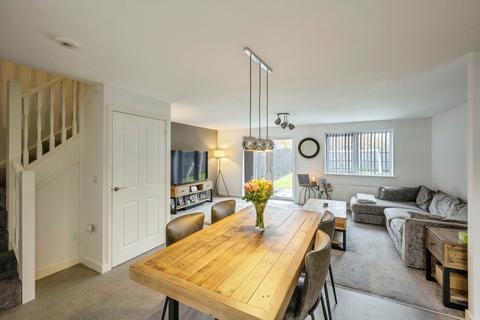 undefined, Hydro Court, Doncaster, DN6