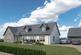 9 Fenton Grove, Wolfhill, Perth, Perth and Kinross, PH2