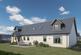 Additional image 2 of 9 Fenton Grove, Wolfhill, Perth, Perth and Kinross, PH2