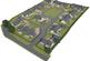 Additional image 3 of 9 Fenton Grove, Wolfhill, Perth, Perth and Kinross, PH2