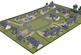 Additional image 4 of 9 Fenton Grove, Wolfhill, Perth, Perth and Kinross, PH2