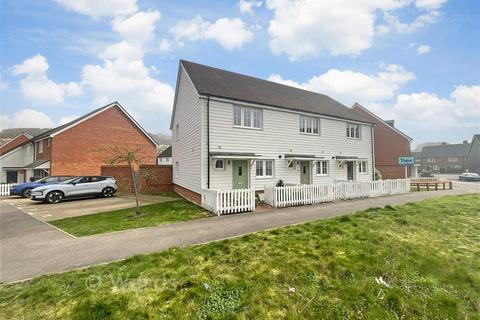 undefined, Corliss Vale, Wouldham, Rochester, Kent