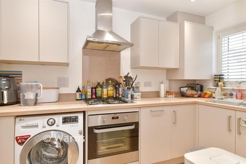 undefined, Corliss Vale, Wouldham, Rochester, Kent
