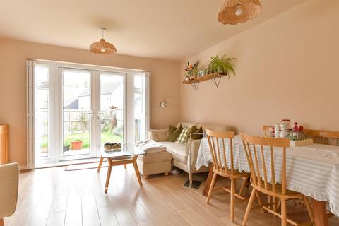 undefined, Corliss Vale, Wouldham, Rochester, Kent