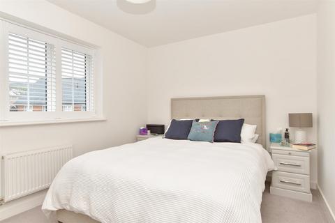 undefined, Corliss Vale, Wouldham, Rochester, Kent